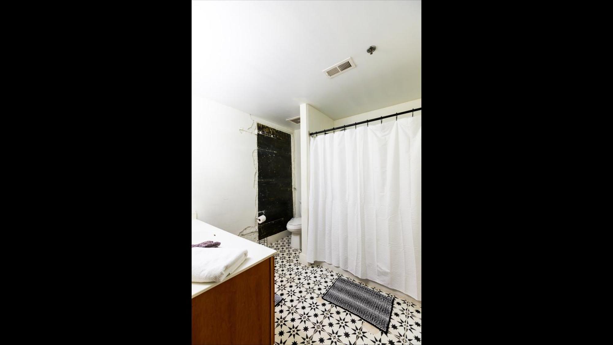 Appartamento The Two Story Loft Springfield Esterno foto